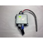Opel Meriva A Direksiyon Beyni 24463937 EA2CEC-005