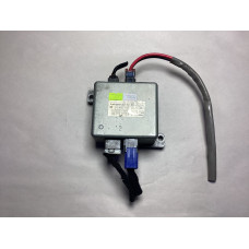Opel Meriva A Direksiyon Beyni 24463937 EA2CEC-005