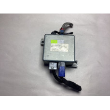 Opel Combo C Direksiyon Beyni 13136672 EA2CEC-004