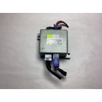 Opel Combo C Direksiyon Beyni 13136672 EA2CEC-004