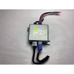 Opel Combo C Direksiyon Beyni 13136672 EA2CEC-004