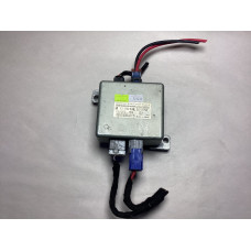 Opel Combo C Direksiyon Beyni 13136672 EA2CEC-004