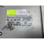 Opel Combo C Direksiyon Beyni 13136672 EA2CEC-004