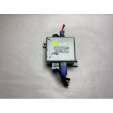 Opel Combo C Direksiyon Beyni 13136672 EA2CEC-004