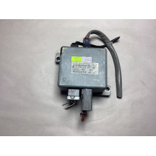 Opel Corsa C Direksiyon Beyni 13205210 EA2CEC-007
