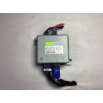 Opel Corsa C EPS Direksiyon Beyni 13136672 EA2CEC-004,2 Q1T17775M