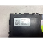 Volkswagen Tiguan Kolon Beyni 1K0953549AF ANP80H064A