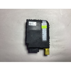 Volkswagen Tiguan Kolon Beyni 1K0953549AF ANP80H064A