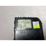 Volkswagen Passat B6 Kolon Beyni 1K0953549CR