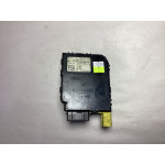 Volkswagen Passat B6 Kolon Beyni 1K0953549CR