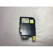 Volkswagen Passat B6 Kolon Beyni 1K0953549CR