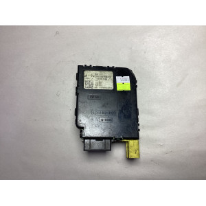 Volkswagen Passat B6 Kolon Beyni 1K0953549CR