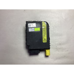 Volkswagen Jetta Kolon Beyni 1K0953549F ANP80H033A