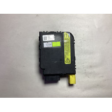 Volkswagen Jetta Kolon Beyni 1K0953549F ANP80H033A