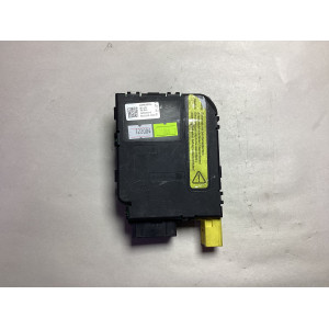 Volkswagen Jetta Kolon Beyni 1K0953549F ANP80H033A