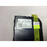 Volkswagen Golf5 Kolon Beyni 1K0953549F 05113511