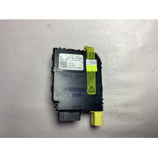 Volkswagen Golf5 Kolon Beyni 1K0953549F 05113511