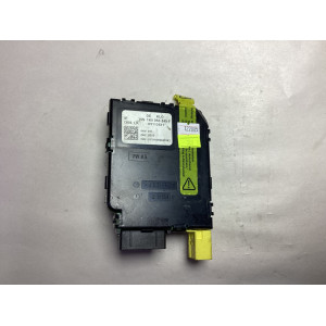 Volkswagen Golf5 Kolon Beyni 1K0953549F 05113511