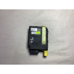 Volkswagen Audi A3 Kolon Beyni 1K0953549AE ANP80H063A