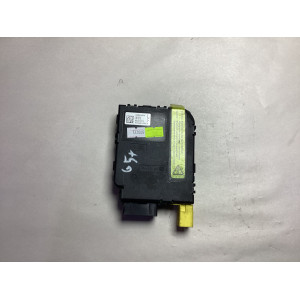 Volkswagen Audi A3 Kolon Beyni 1K0953549AE ANP80H063A