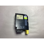 Volkswagen Golf5 Audi A3 Kolon Beyni 1K0953549AH 05113553
