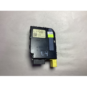Volkswagen Golf5 Audi A3 Kolon Beyni 1K0953549AH 05113553