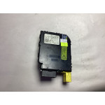 Volkswagen Golf5 Kolon Beyni 1K0953549AF 05113513
