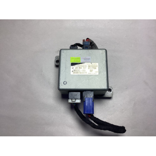 Opel Meriva A Direksiyon Beyni 24463937 EA2CEC-002