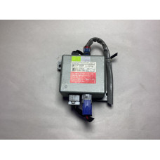 Opel Meriva Direksiyon Beyni 13110394 EA2CEC-003