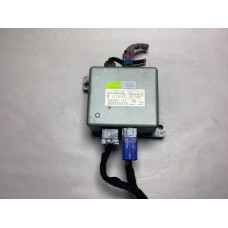 Opel Combo C Direksiyon Beyni 13136672 EA2CEC-004