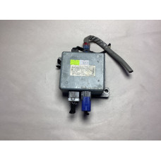 Opel Corsa C Direksiyon Beyni 13205210 EA2CEC-007