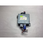 Opel Corsa C Direksiyon Beyni 13205210 EA2CEC-007