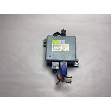 Opel Corsa C Direksiyon Beyni 13205210 EA2CEC-007