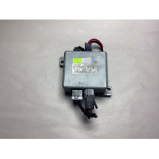 Opel Corsa C Direksiyon Beyni 13205210 EA2CEC-007