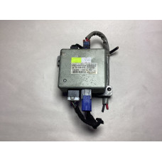 Opel Combo C Direksiyon Beyni 13136672 EA2CEC-004