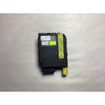 Volkswagen Golf Kolon Beyni 1K0953549 ANP80H027A