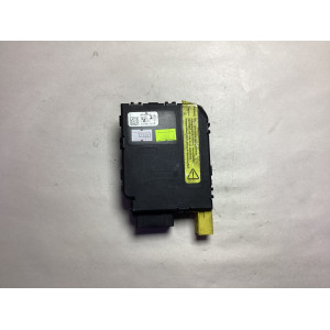 Volkswagen Golf Kolon Beyni 1K0953549 ANP80H027A