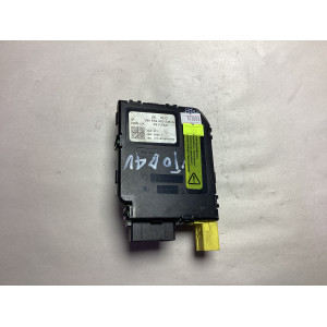 Volkswagen Touran Kolon Beyni 1K0953549G 05113521
