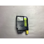 Volkswagen Caddy Kolon Beyni 1K0953549AF 05113513