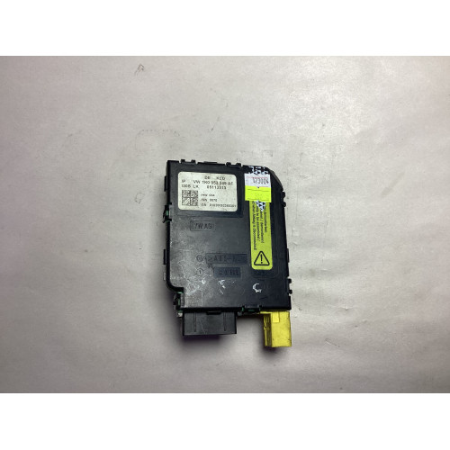 Volkswagen Caddy Kolon Beyni 1K0953549AF 05113513