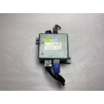 Opel Combo C Direksiyon Beyni 13136672 EA2CEC-004