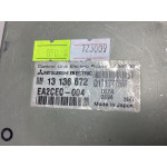 Opel Combo C Direksiyon Beyni 13136672 EA2CEC-004