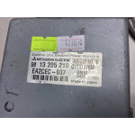 Opel Corsa C Direksiyon Beyni 13205210 EA2CEC-007