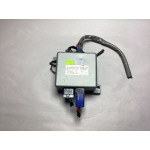 Opel Corsa C Direksiyon Beyni 09115125 EA2CEC-001
