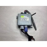 Opel Corsa C Direksiyon Beyni 13205210 EA2CEC-007