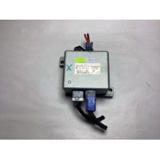 Opel Meriva A Direksiyon Beyni 24463937 EA2CEC-002