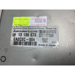 Opel Combo C Direksiyon Beyni 13136672 EA2CEC-004