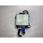 Opel Combo C Direksiyon Beyni 13136672 EA2CEC-004