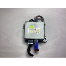 Opel Combo C Direksiyon Beyni 13136672 EA2CEC-004