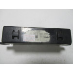 BMW E38 E39 X5 Kapı Kontrol Modülü 61.35-6904255.9